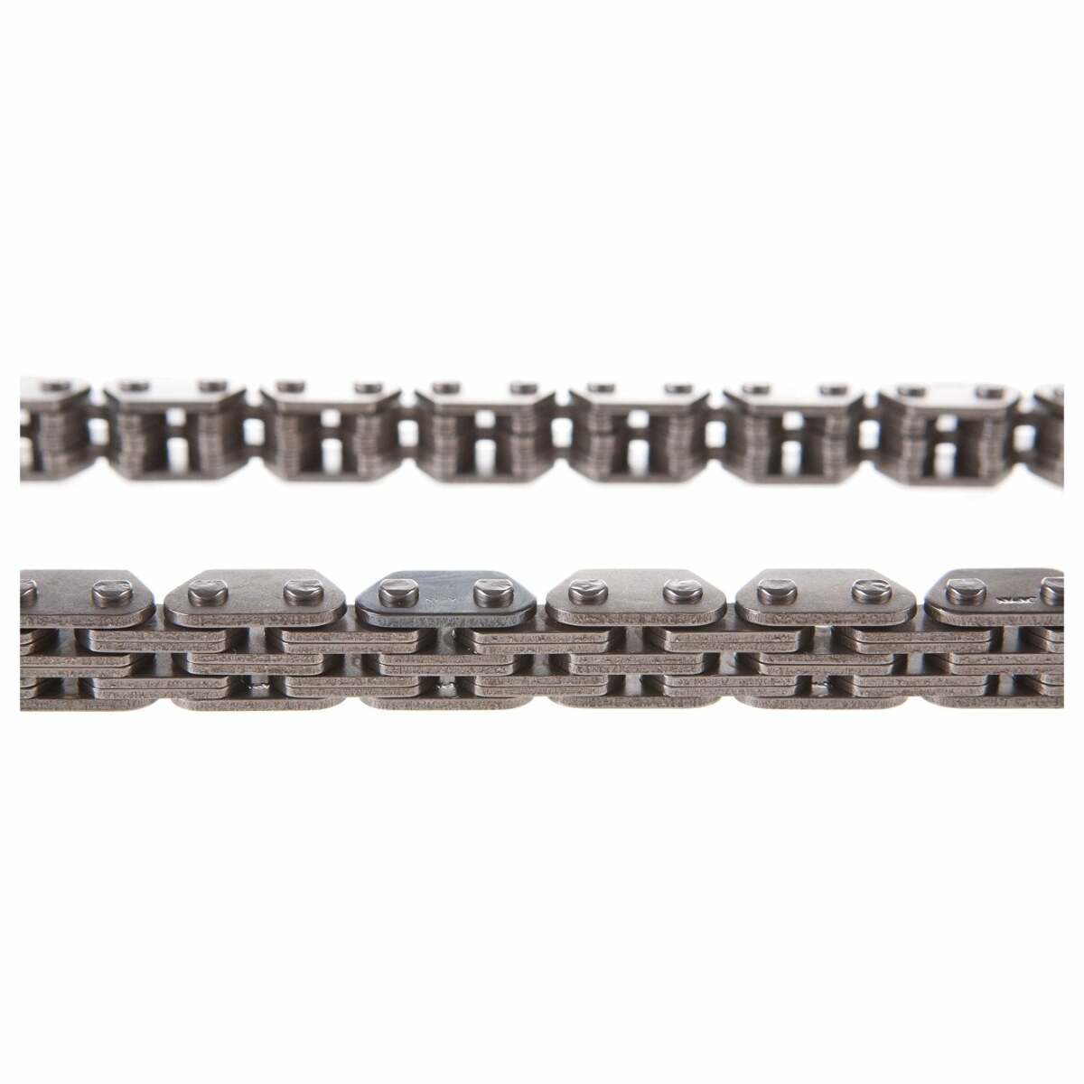 Melling 384 Stock Replacement Timing Chain