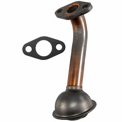 Melling 385S Stock Replacement Oil Pump Screen