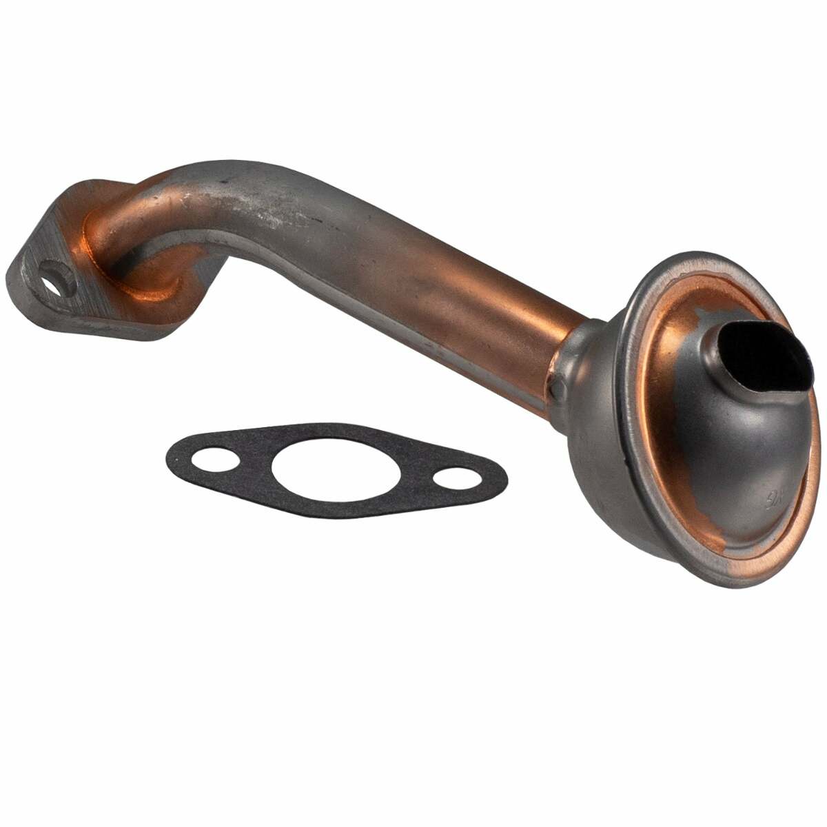 Melling 385S Stock Replacement Oil Pump Screen