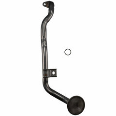 Melling 386S Stock Replacement Oil Pump Screen
