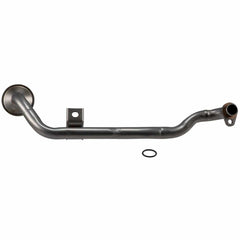 Melling 386S Stock Replacement Oil Pump Screen