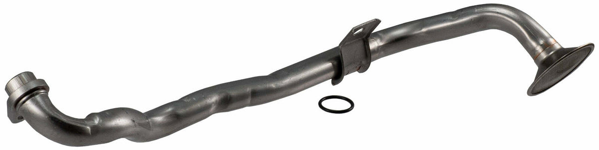 Melling 386S Stock Replacement Oil Pump Screen
