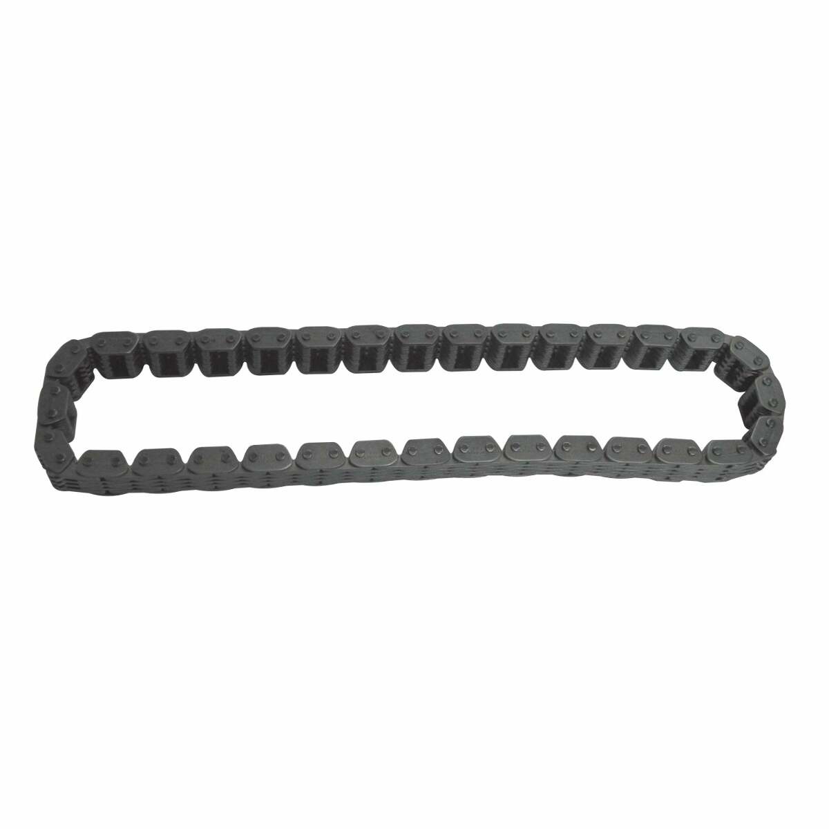 Melling 388 Stock Replacement Timing Chain