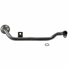 Melling 388S Stock Replacement Oil Pump Screen