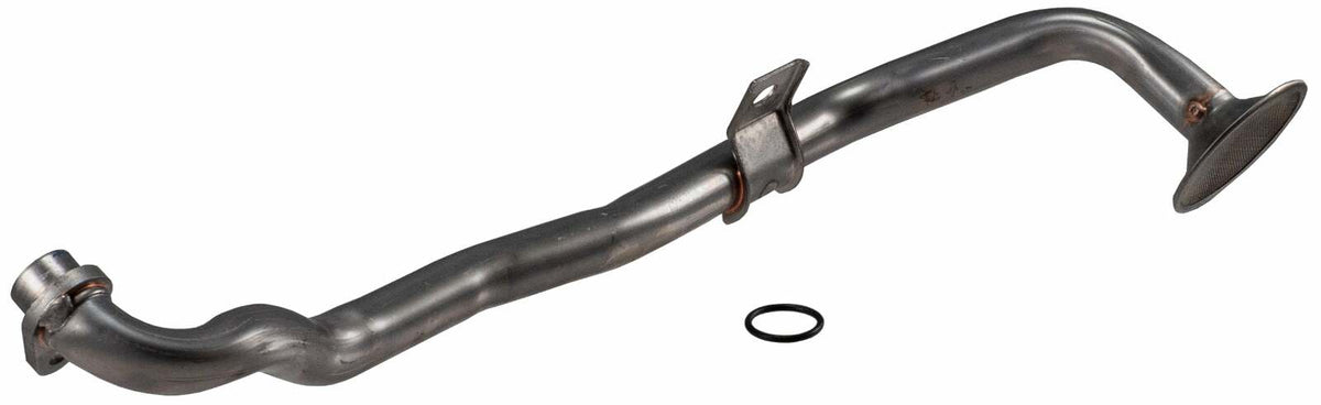 Melling 388S Stock Replacement Oil Pump Screen
