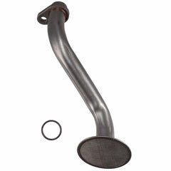 Melling 389S Stock Replacement Oil Pump Screen