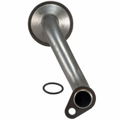 Melling 389S Stock Replacement Oil Pump Screen