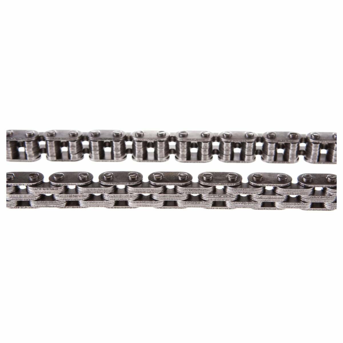 Melling 390 Stock Replacement Timing Chain