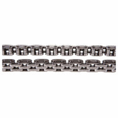Melling 390 Stock Replacement Timing Chain