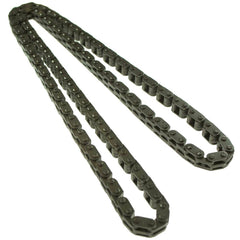 Melling 390 Stock Replacement Timing Chain