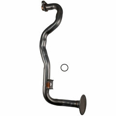 Melling 390S Stock Replacement Oil Pump Screen