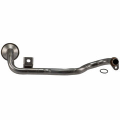 Melling 390S Stock Replacement Oil Pump Screen