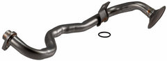 Melling 390S Stock Replacement Oil Pump Screen
