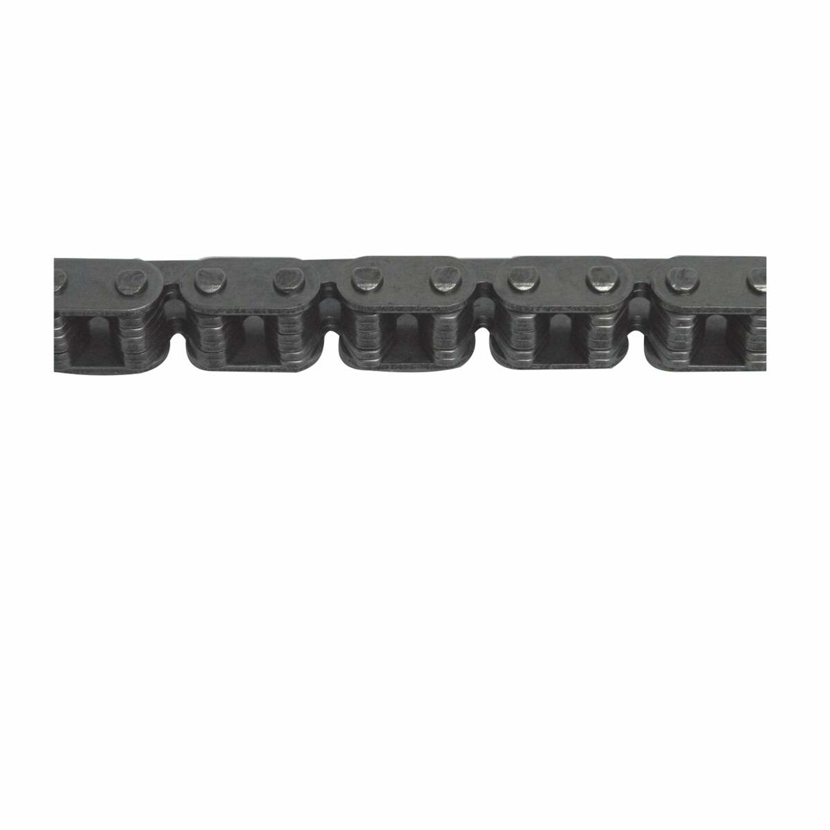 Melling 391 Stock Replacement Timing Chain