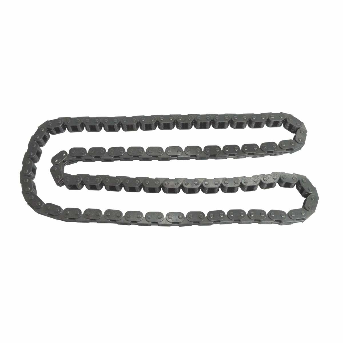 Melling 392 Stock Replacement Timing Chain