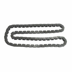 Melling 392 Stock Replacement Timing Chain