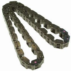 Melling 393 Stock Replacement Timing Chain
