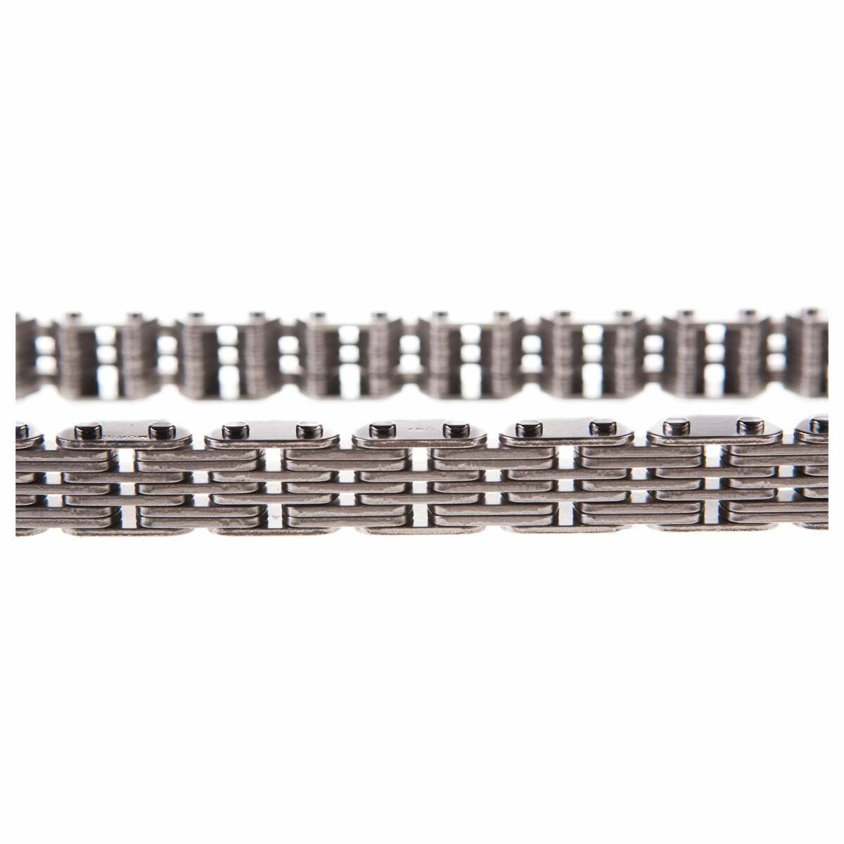 Melling 393 Stock Replacement Timing Chain