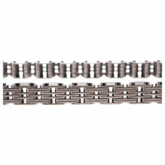 Melling 393 Stock Replacement Timing Chain