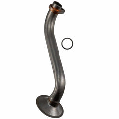 Melling 393S Stock Replacement Oil Pump Screen