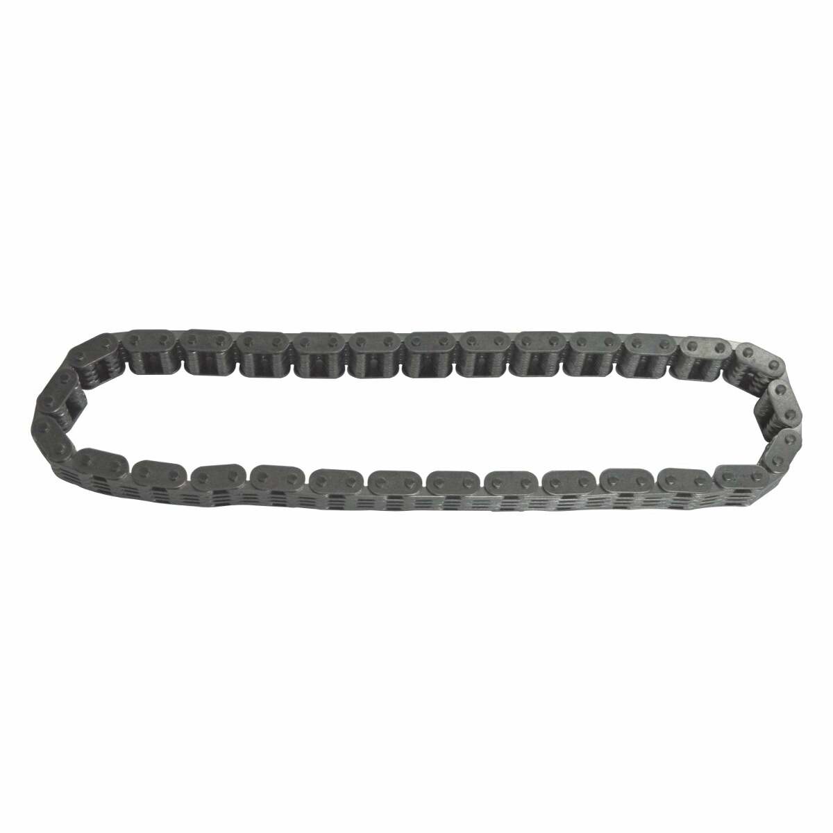 Melling 395 Stock Replacement Timing Chain