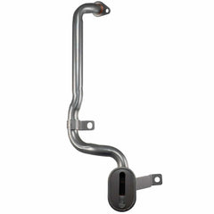 Melling 395S Stock Replacement Oil Pump Screen