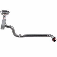 Melling 395S Stock Replacement Oil Pump Screen