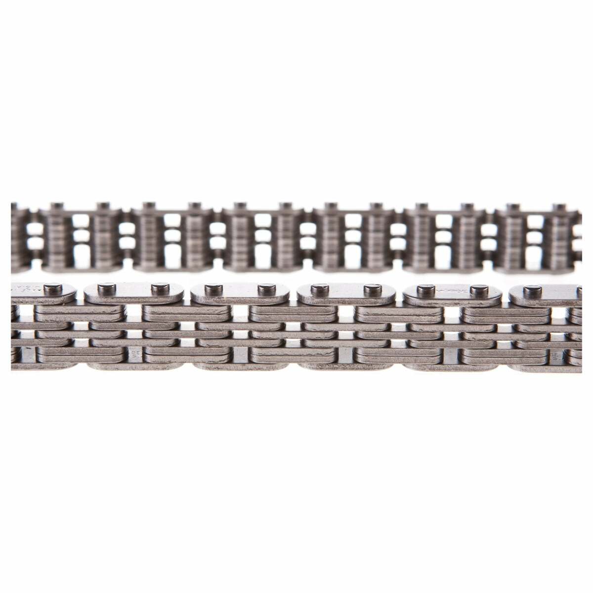 Melling 396 Stock Replacement Timing Chain
