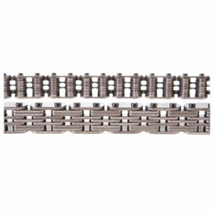 Melling 396 Stock Replacement Timing Chain