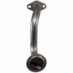 Melling 396S Stock Replacement Oil Pump Screen