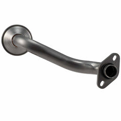 Melling 396S Stock Replacement Oil Pump Screen
