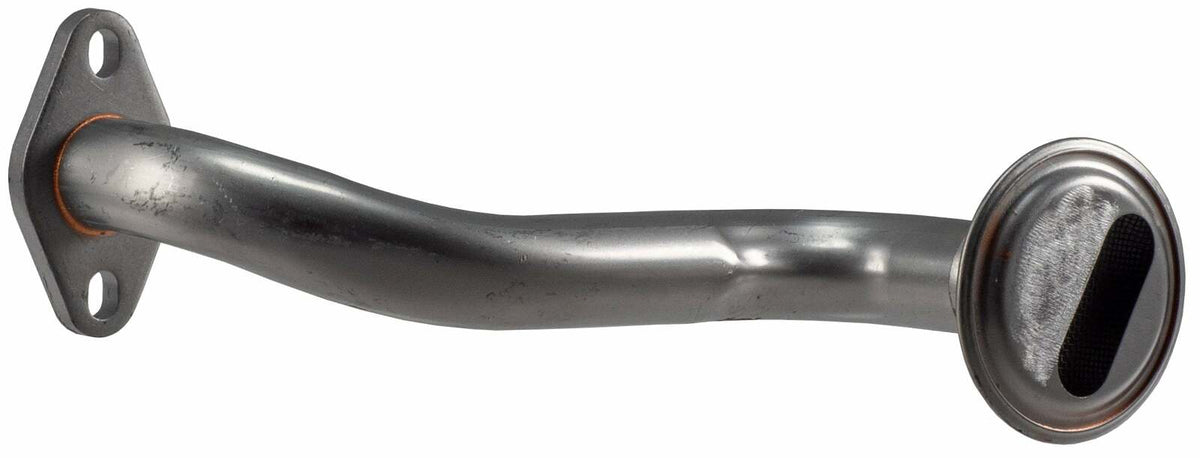 Melling 396S Stock Replacement Oil Pump Screen