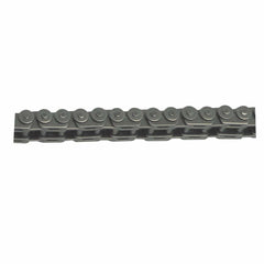 Melling 397 Stock Replacement Timing Chain