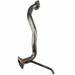 Melling 397S Stock Replacement Oil Pump Screen