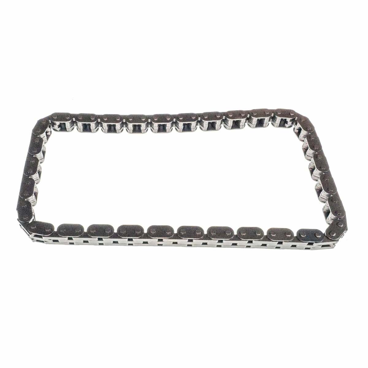 Melling 398F Stock Replacement Timing Chain