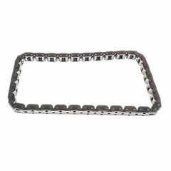 Melling 398F Stock Replacement Timing Chain