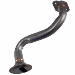 Melling 398S Stock Replacement Oil Pump Screen