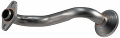 Melling 398S Stock Replacement Oil Pump Screen