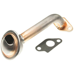 Melling 399S Stock Replacement Oil Pump Screen