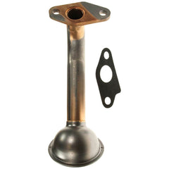 Melling 399S Stock Replacement Oil Pump Screen