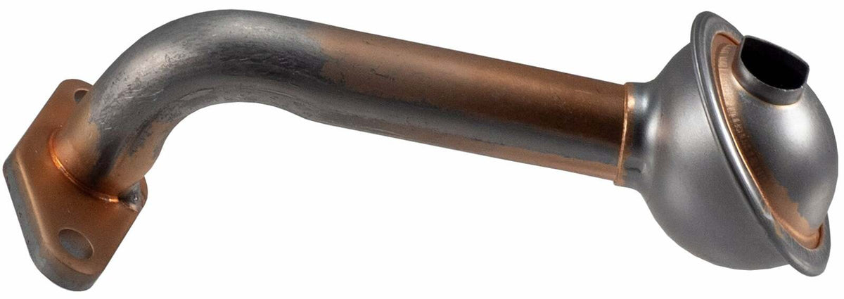 Melling 399S Stock Replacement Oil Pump Screen