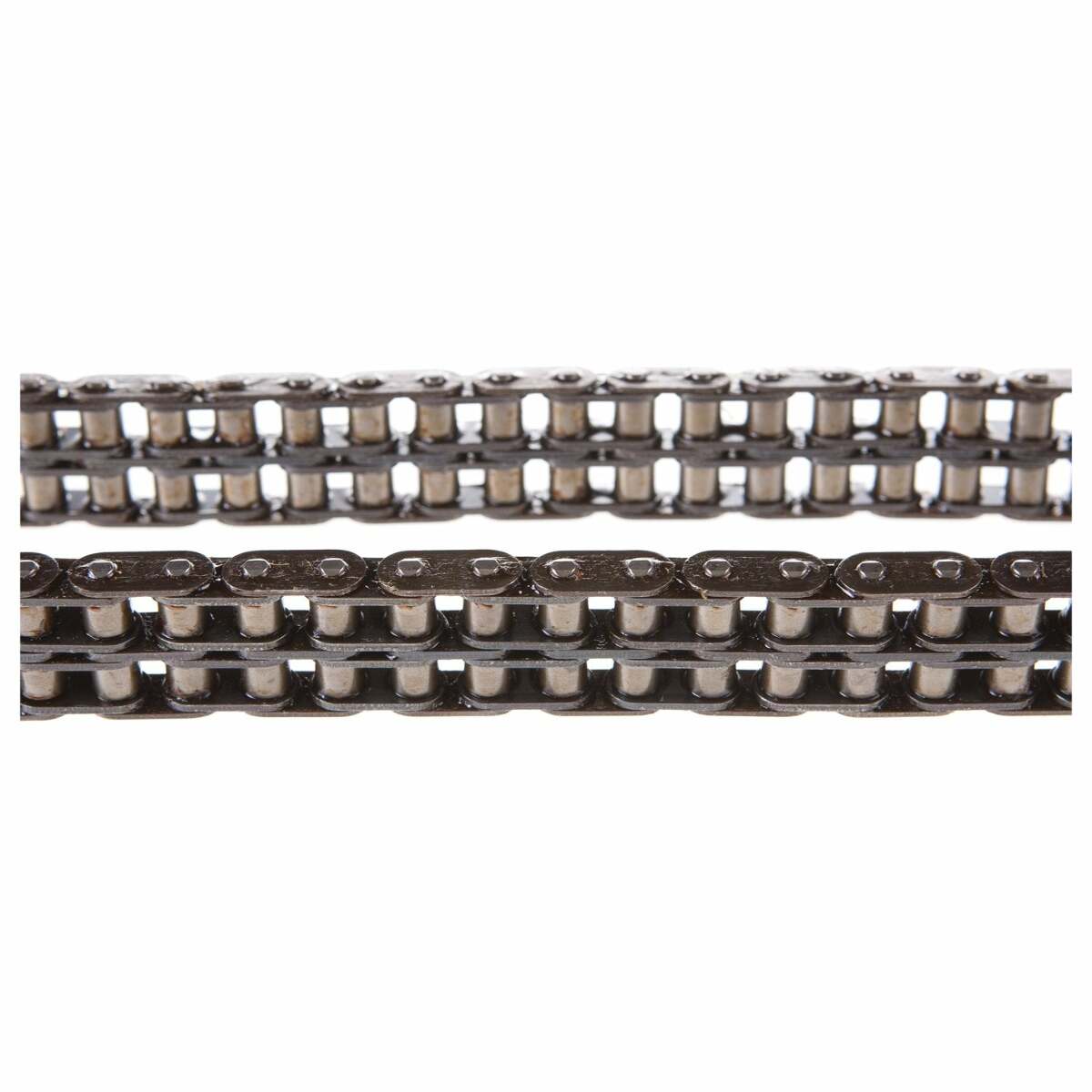 Melling 3DR100 Stock Replacement Timing Chain