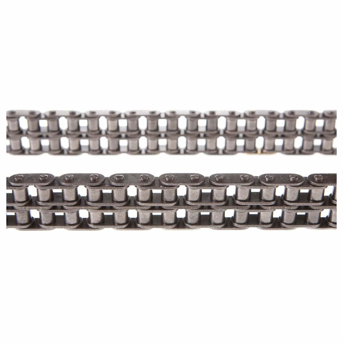 Melling 3DR102 Stock Replacement Timing Chain