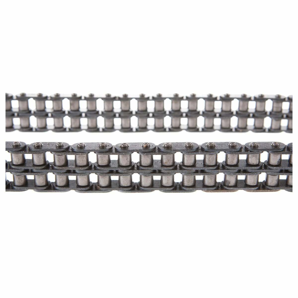 Melling 3DR106 Stock Replacement Timing Chain