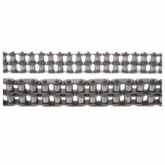 Melling 3DR106 Stock Replacement Timing Chain
