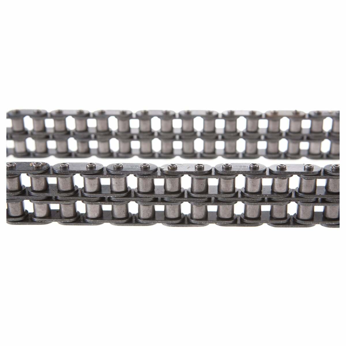 Melling 3DR106D Stock Replacement Timing Chain