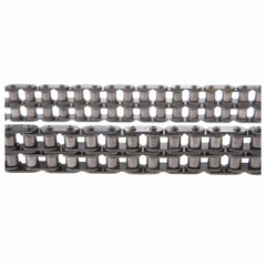 Melling 3DR106D Stock Replacement Timing Chain