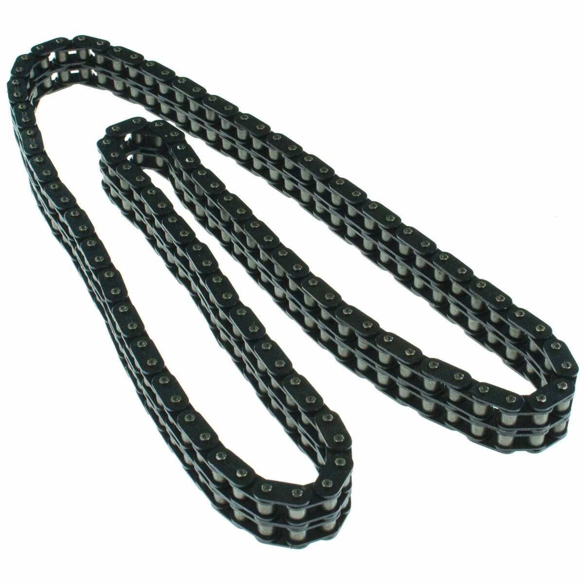 Melling 3DR110 Stock Replacement Timing Chain