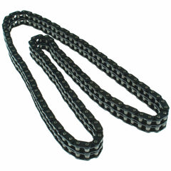 Melling 3DR110 Stock Replacement Timing Chain