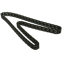 Melling 3DR114 Stock Replacement Timing Chain